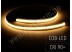 LED лента COB негерметичная 24V (IP33) premium